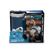 Astropod Station Builder Mission