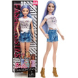 Barbie – Modelka 88