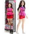 Barbie – Modelka 98