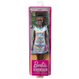 Barbie – Povolání HBW97