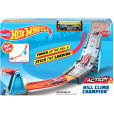 Hot Wheels - Závodní dráha Hill Climb
