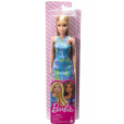 Barbie – Panenka HGM59