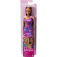 Barbie – Panenka HGM57