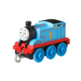 Thomas & Friends – Mašinka Thomas
