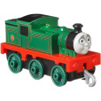 Thomas & Friends - Mašinka Whiff