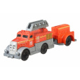 Thomas & Friends - Mašinka Fiery Flynn