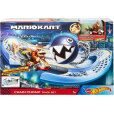 Hot Wheels - Mario Kart Chain Chomp