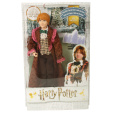 Harry Potter - Figurka Ron Weasley