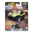 Hot Wheels - Boulevard Meyers Manx