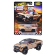 Hot Wheels - Boulevard 2024 Toyota Tacoma TRD Pro