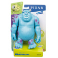 Pixar – Figurka Sulley