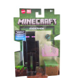 Minecraft - Figurka Enderman JCN37