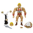 Masters Of The Universe - Figurka He- Man