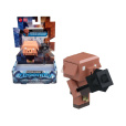 Minecraft Legends – Figurka Piglin Runt