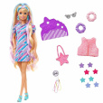 Barbie – Totally Hair Panenka HCM88