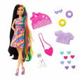 Barbie – Totally Hair Panenka HCM90