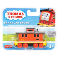 Thomas & Friends – Mašinka Brake Car Bruno