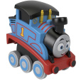 Thomas & Friends - Mašinka THOMAS