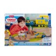 Thomas & Friends – Vlaková dráha HGY78