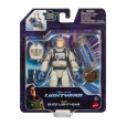 Lightyear - Figurka XL-01