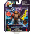 Lightyear - Figurka Izzy Hawthorne
