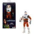 Lightyear - Figurka XL-15