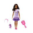 Barbie – Panenka HLL20