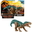Jurassic World - Dinosaurus Rauisuchus