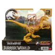 Jurassic World - Dinosaurus Velociraptor