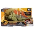 Jurassic World - Dinosaurus Kentrosaurus