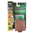 Minecraft – Figurka Baby Sniffer