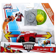 Transformers – Rescue Bots souprava E0196