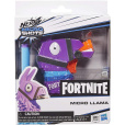 Nerf Fortnite - Microshots Micro Peely