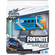 Nerf Fortnite - Microshots Micro Bushranger