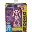 Transformers - Figurka Grimlock