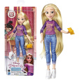 Disney Princess – Panenka Locika