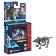 Transformers - Figurka Ravage