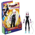 Spider-Man - Figurka Spider-Gwen