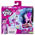 My Little Pony – Roztomilý poník Princess Petals