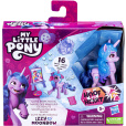 My Little Pony – Roztomilý poník Izzy Moonbow