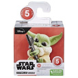 Star Wars - Figurka Grogu 26