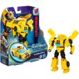 Transformers - Figurka Bumblebee