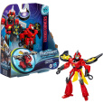 Transformers - Figurka Terran Twitch