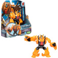 Transformers - Figurka Terran Jawbreaker