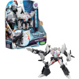 Transformers - Figurka Megarton