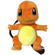 Pokémon – Batoh Charmander