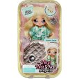 Na! Na! Na! Surprise – Glam Series Victoria Grand