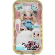 Na! Na! Na! Surprise – Glam Series Alice Hops