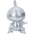 Pokémon – Postavička Sobble