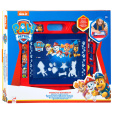 Magnetická kreslící tabule Paw Patrol